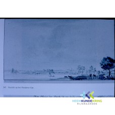Pannerden Prenten (2)